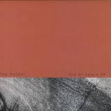 Few Nolder - Ace Of Space