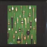 Oto Hiax - Oto Hiax