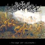 Nechochwen - Heart Of Akamon
