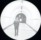 Kaitaro / Dragosh / Fabrizio Siano & More - Salespack Incl. 002 / 001