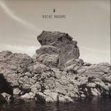 C.s.r. & Sam O' Somen - Roche Madame 003