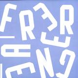 Adam Port & Stereo Mc's - Changes Ep