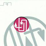Peter Van Hossen - L.o.c.
