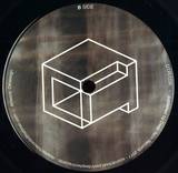 Duky - Hibigeebies / Deeply Technical