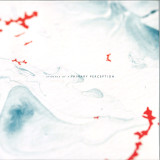 Primary Perception - Evidence Of A Primary Perception