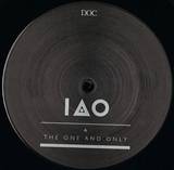 Iao - The One And Only