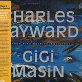 Gigi Masin & Charles Hayward - Les Nouvelles Musiques De Chambre Volume 2