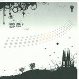 Nosferatu - Nocturnal By Nature