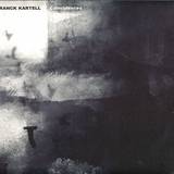 Franck Kartell - Coincidences