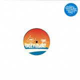 Laka - Special Pack 01 (3x12")