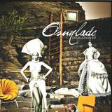 Onsulade - Dedication