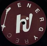 Demarkus Lewis - Shuffle Board