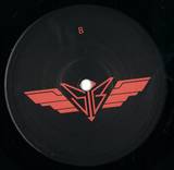 Mr. Dello, Og Ag, Ray Rose, Ivvy - Various Sheik 01
