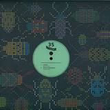 Eminor - 3x12" Special Pack 06