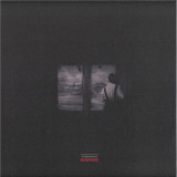 Biosphere - The Petrified Forest EP