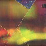 Andu Simion - Atipic 003