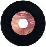 Osmose - Boogie & Beatdown