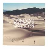 London Grammar - Oh Woman Oh Man