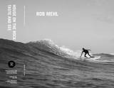 Rob Mehl - House On The Rock/taste And See