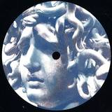 Va ( Franky Greiner, Wareika, Noha & Alex Tea) - Panick 02