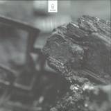 Various - Social Underground 001