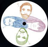 Various - 1st Crossroads