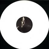 Impish - Can't Feel / That Is Right