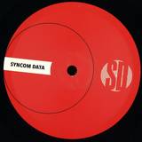 Syncom Data - Den Haag Ep