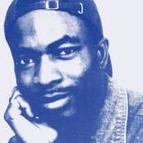 Pedro (peter Mekwunye): - One Kind Of Love
