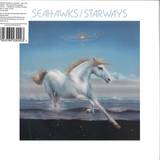 Seahawks - Starways