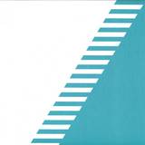 Dusky - Cold Heart Ep