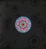 Mihalis Safras - Raygun Rave Ep