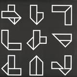 Ben Sims - Gamma Ray Subway Ep