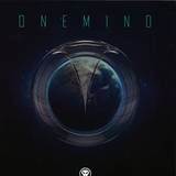 Onemind - Presents Onemind Ep2