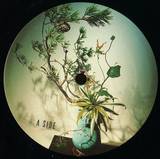 Various - From Paris To Tokyo