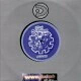 Silent Harmony - Paranoid