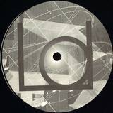 Verb & Dj Fox, Drum Cypha, Tim Reaper & Mpathy, Dj Fox & Zebedee - Beatz Ep Vinyl Edition Volume One