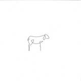 Len Faki - My Black Sheep 10y Anniversary Rmxs