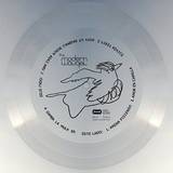 The Modern Wonder - A Gamba La Mula Ep