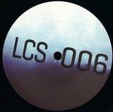 Liss C. - Purification