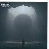 Maetrik - The Return Ep