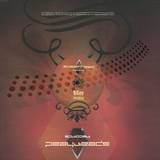 Bcee - Heartache Feat Ad-apt