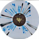 Planetary Assault Systems - Deep Heet Vol. 4