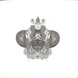 Jasper Wolff & Maarten Mittendorf - Remixed (dvs1, Sterac, Ryan Elliott)