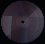 Lawrence Kurt - Avalon Ep