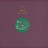 Mathew Jonson & Ryan Crosson - Robots Of Dawn Ep
