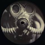 Effective Weapons - Tear Gas