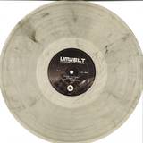 Umwelt - Encoding The Future