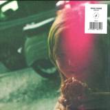 Dead Fader - Jenny 153