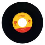 Sophie Lloyd Feat Dames Brown - Calling Out